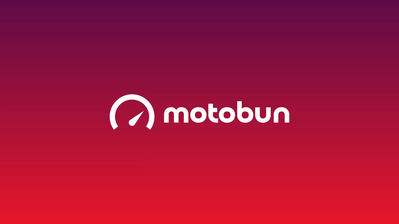 Motocross czy quad – porównanie