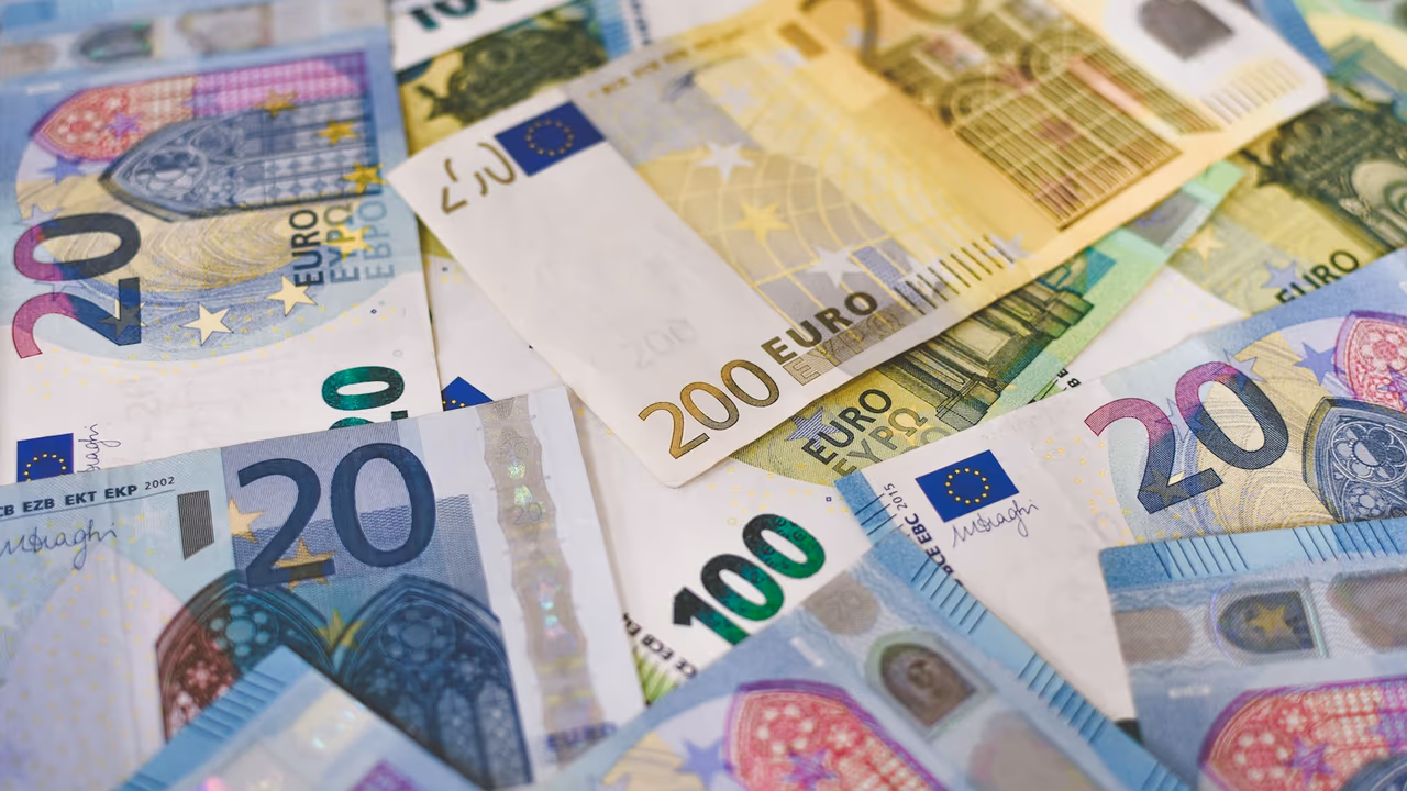 Najlepsze samochody do 50 000 zł w 2026