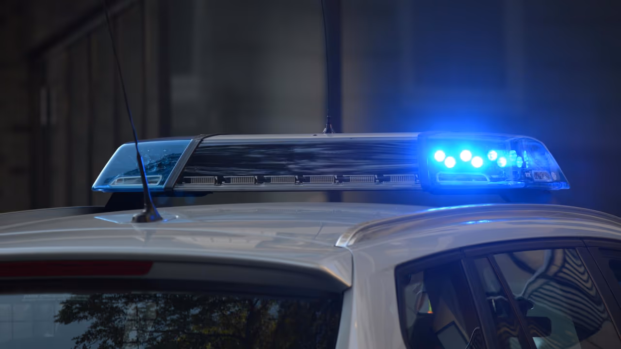Mandaty i punkty karne – jak unikać najczęstszych przewinień