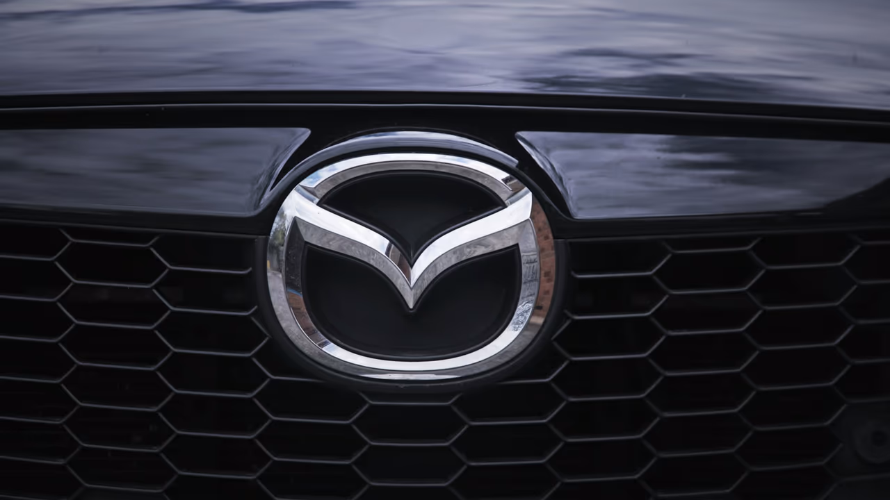 Historia marki Mazda. Poznaj historię motoryzacji.