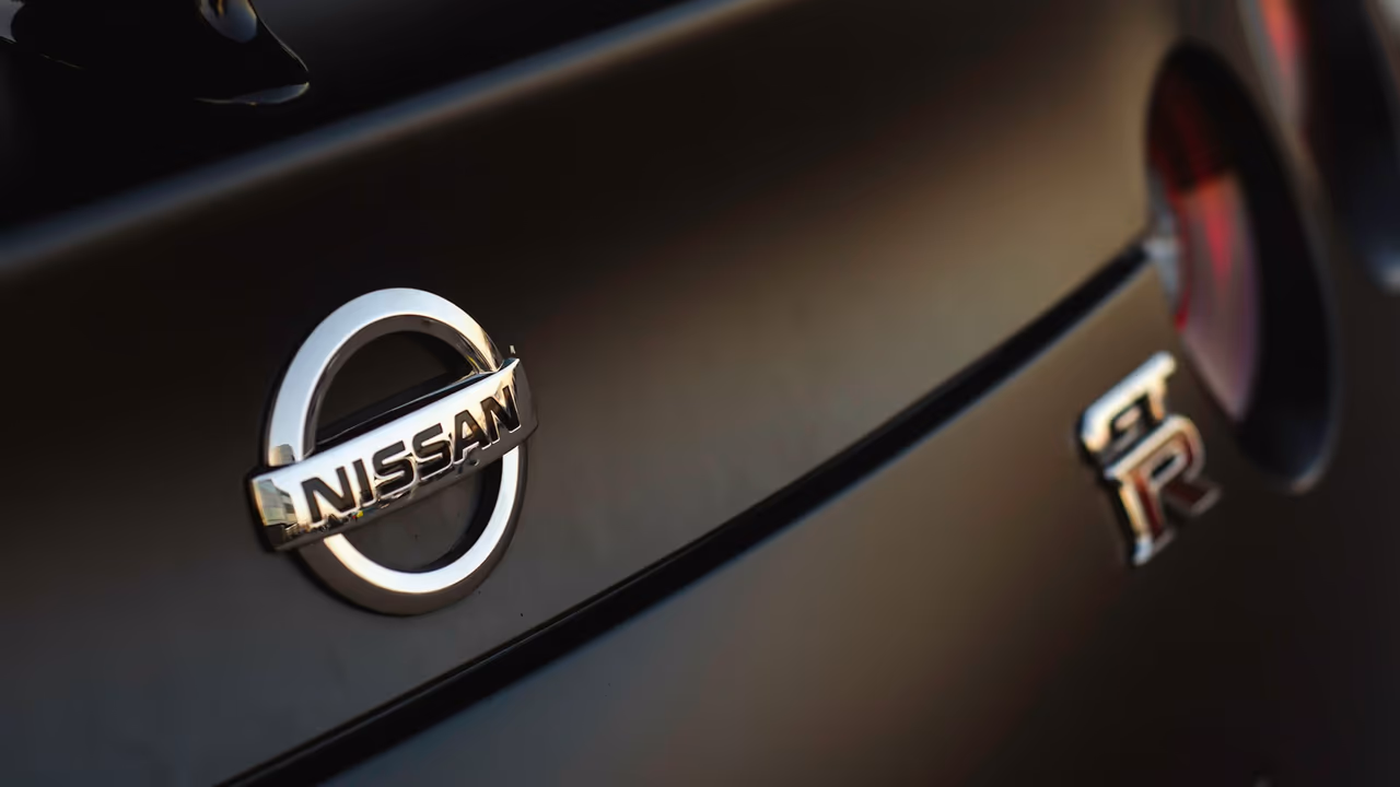 Historia marki Nissan. Poznaj historię motoryzacji.